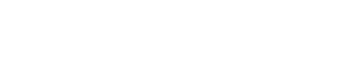 名鹊APP商城开发科技公司