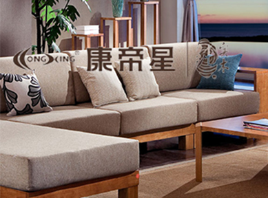 康帝星家具有限公司