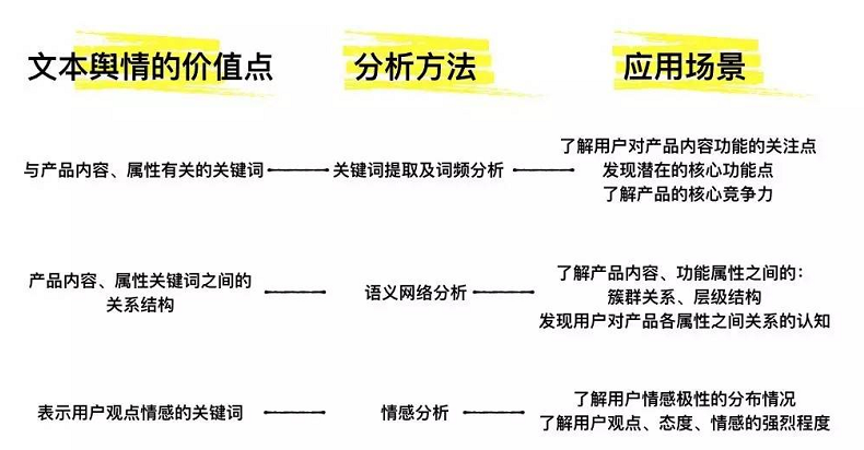 201805051613099134.png