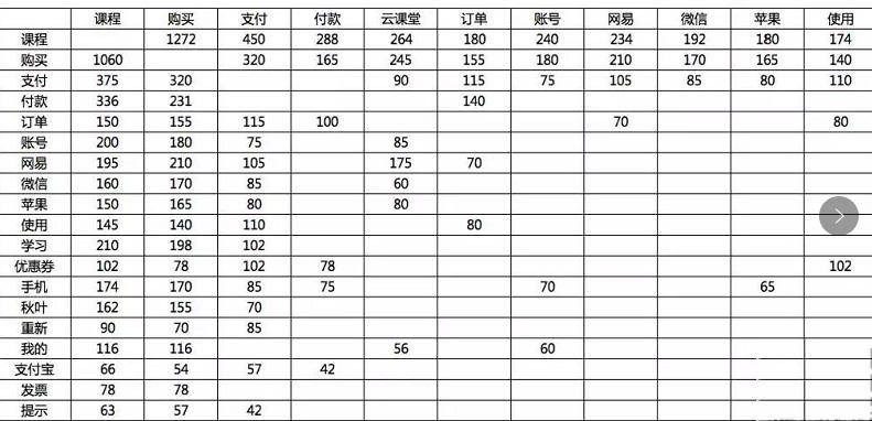 201805051630064894.jpg