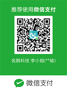 201805060100226563.png