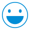 201805080015308355.png