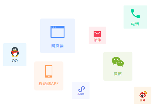 201806071722097380.png