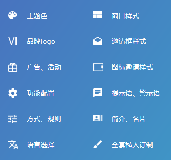 201806071722535565.png