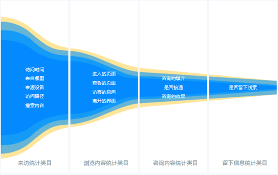 201806071734186083.png