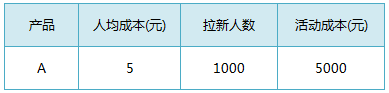 201806211707066188.png