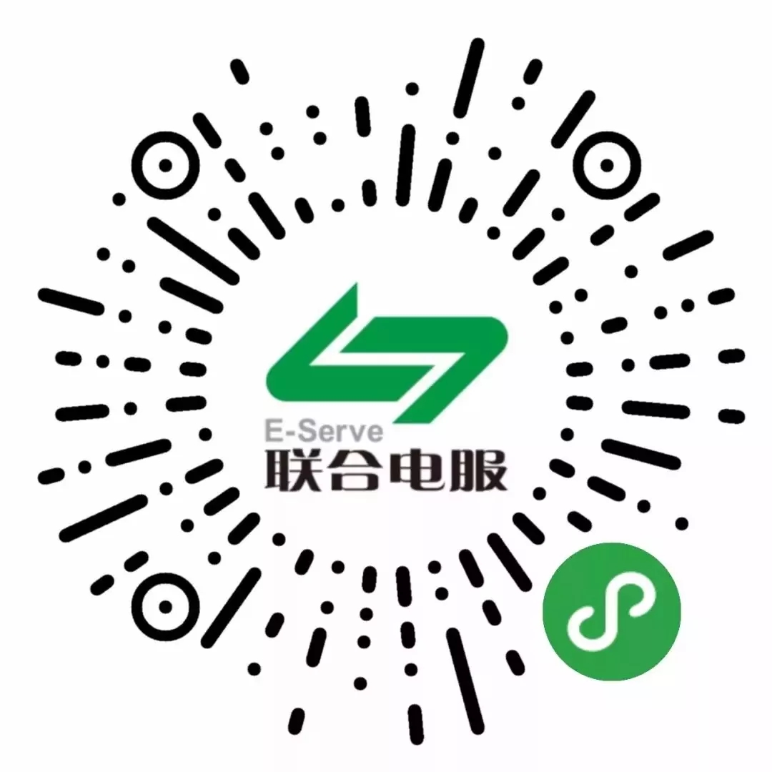 201807111448586999.jpg