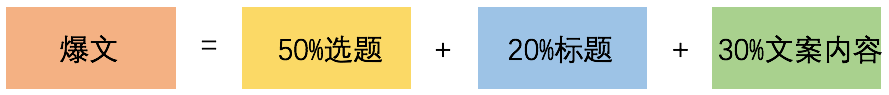 201807111510164544.png