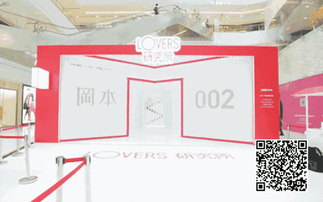 201807111515384280.gif