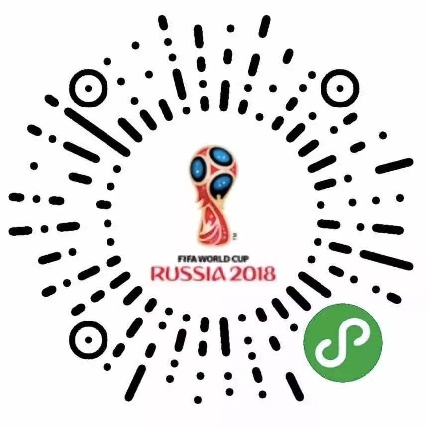 201807111535551061.jpg
