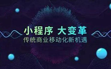 201811091453239641.jpg