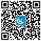201901051051186435.jpg